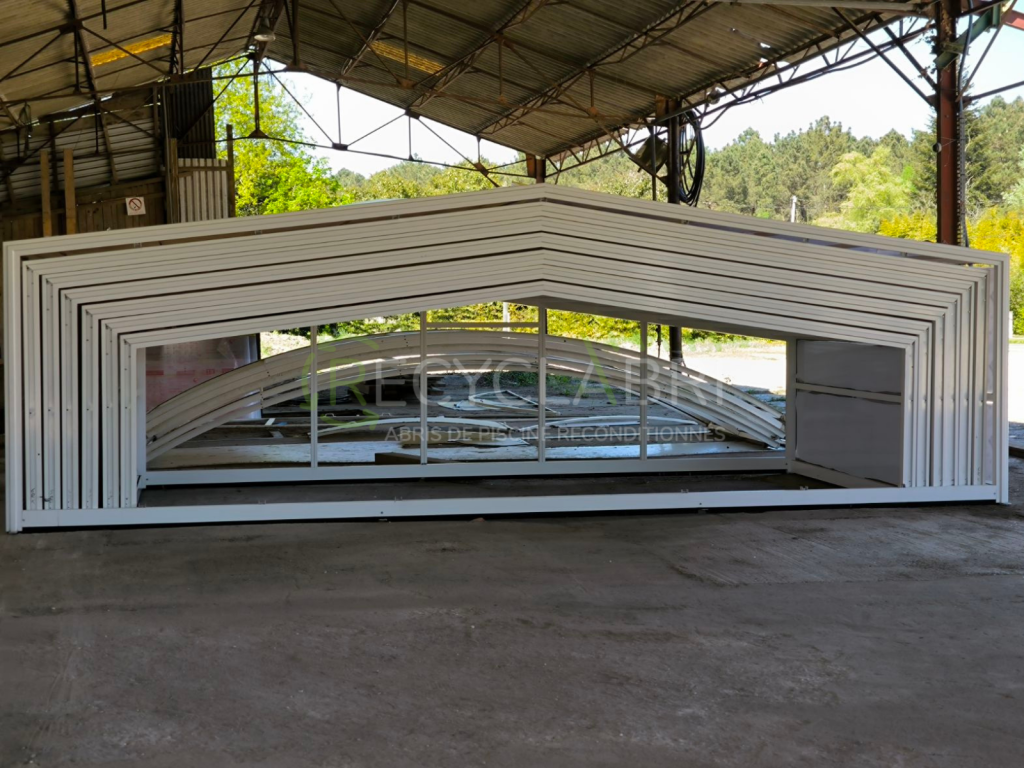 Rénovation abri de piscine mi haut recyclabri (2)
