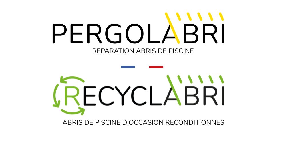 - SAV abri de piscine occasionRecyclabri et Pergolabri : deux marques, un seul engagement