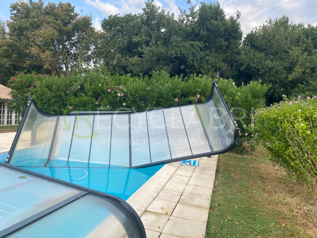 Etat de l'abri apres la tempete (1)