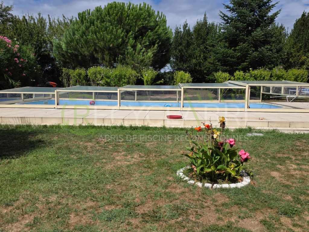 Resultat final de la livraison a Blaye (2)